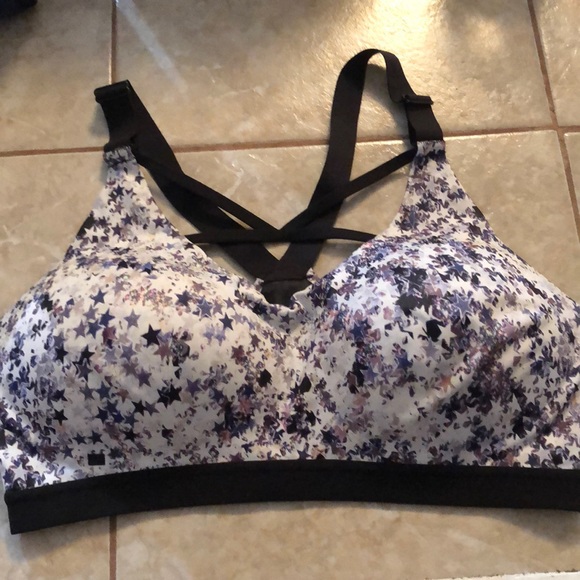 Victoria's Secret Other - Victoria’s Secret Sports Bra